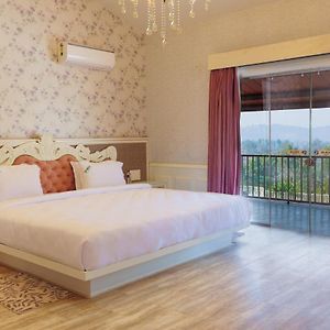 Royal Suite Room